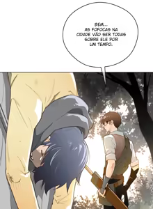 Page 1113 of Perfect Half Ch.1-48 - preview thumbnail
