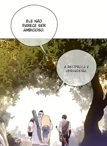 Page 1114 of Perfect Half Ch.1-48 - preview thumbnail