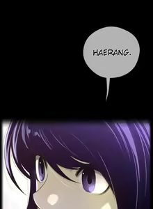 Page 1117 of Perfect Half Ch.1-48 - preview thumbnail