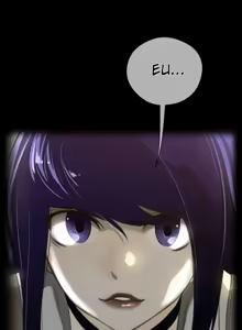Page 1118 of Perfect Half Ch.1-48 - preview thumbnail