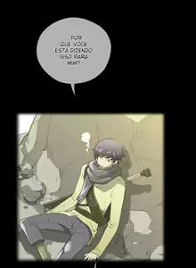 Page 1119 of Perfect Half Ch.1-48 - preview thumbnail