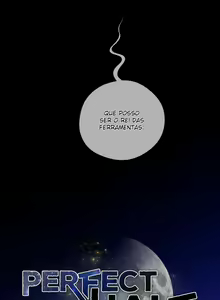 Page 1120 of Perfect Half Ch.1-48 - preview thumbnail
