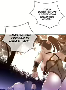Page 1129 of Perfect Half Ch.1-48 - preview thumbnail
