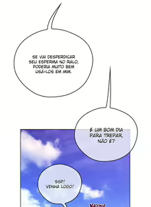 Page 1132 of Perfect Half Ch.1-48 - preview thumbnail