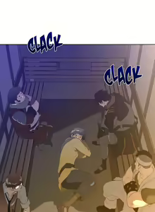Page 1134 of Perfect Half Ch.1-48 - preview thumbnail