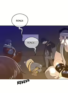 Page 1136 of Perfect Half Ch.1-48 - preview thumbnail