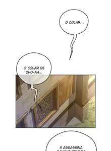 Page 1138 of Perfect Half Ch.1-48 - preview thumbnail