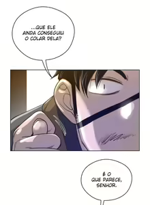 Page 1139 of Perfect Half Ch.1-48 - preview thumbnail