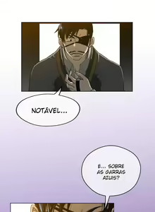Page 1140 of Perfect Half Ch.1-48 - preview thumbnail