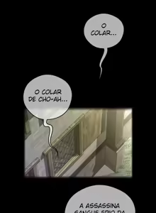 Page 1143 of Perfect Half Ch.1-48 - preview thumbnail