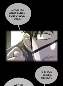 Page 1144 of Perfect Half Ch.1-48 - preview thumbnail
