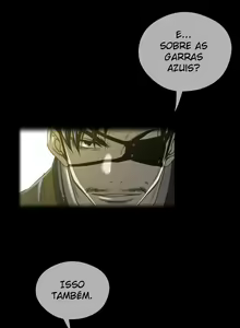 Page 1145 of Perfect Half Ch.1-48 - preview thumbnail