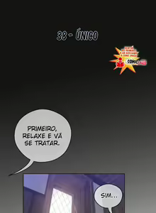 Page 1146 of Perfect Half Ch.1-48 - preview thumbnail