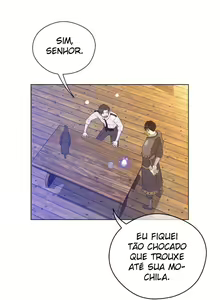 Page 1149 of Perfect Half Ch.1-48 - preview thumbnail