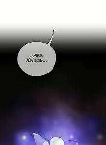 Page 1150 of Perfect Half Ch.1-48 - preview thumbnail
