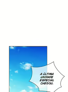 Page 1151 of Perfect Half Ch.1-48 - preview thumbnail