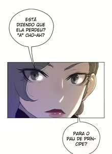 Page 1153 of Perfect Half Ch.1-48 - preview thumbnail
