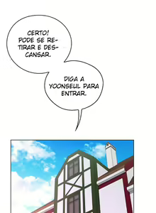 Page 1154 of Perfect Half Ch.1-48 - preview thumbnail