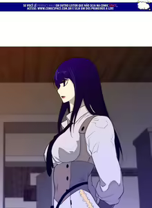 Page 1155 of Perfect Half Ch.1-48 - preview thumbnail