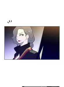 Page 1158 of Perfect Half Ch.1-48 - preview thumbnail