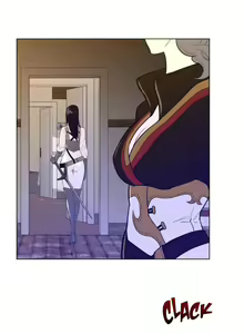 Page 1159 of Perfect Half Ch.1-48 - preview thumbnail