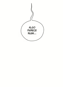 Page 1160 of Perfect Half Ch.1-48 - preview thumbnail