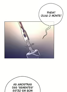 Page 1161 of Perfect Half Ch.1-48 - preview thumbnail