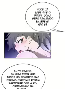 Page 1164 of Perfect Half Ch.1-48 - preview thumbnail