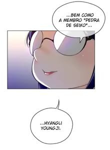 Page 1167 of Perfect Half Ch.1-48 - preview thumbnail