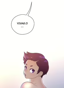 Page 1168 of Perfect Half Ch.1-48 - preview thumbnail