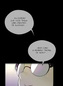 Page 1172 of Perfect Half Ch.1-48 - preview thumbnail