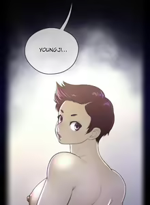 Page 1173 of Perfect Half Ch.1-48 - preview thumbnail