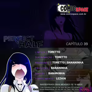 Page 1175 of Perfect Half Ch.1-48 - preview thumbnail