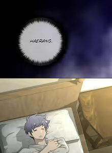 Page 1176 of Perfect Half Ch.1-48 - preview thumbnail