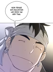Page 1179 of Perfect Half Ch.1-48 - preview thumbnail