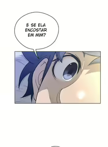 Page 1180 of Perfect Half Ch.1-48 - preview thumbnail