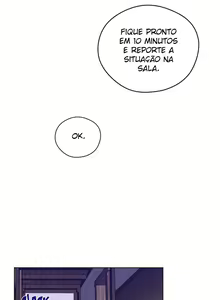 Page 1181 of Perfect Half Ch.1-48 - preview thumbnail