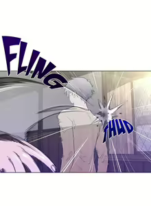 Page 1183 of Perfect Half Ch.1-48 - preview thumbnail