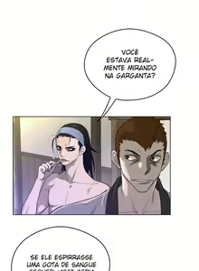 Page 1184 of Perfect Half Ch.1-48 - preview thumbnail