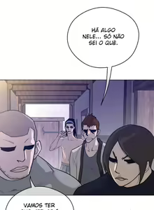 Page 1185 of Perfect Half Ch.1-48 - preview thumbnail