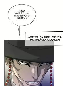 Page 1187 of Perfect Half Ch.1-48 - preview thumbnail