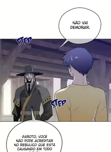 Page 1188 of Perfect Half Ch.1-48 - preview thumbnail