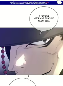 Page 1189 of Perfect Half Ch.1-48 - preview thumbnail