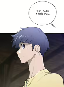 Page 1190 of Perfect Half Ch.1-48 - preview thumbnail