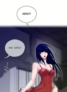 Page 1194 of Perfect Half Ch.1-48 - preview thumbnail