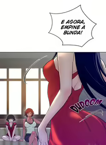 Page 1195 of Perfect Half Ch.1-48 - preview thumbnail