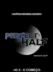 Page 1198 of Perfect Half Ch.1-48 - preview thumbnail