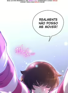 Page 120 of Perfect Half Ch.1-48 - preview thumbnail