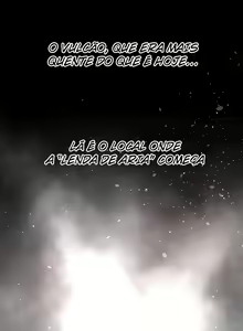 Page 1201 of Perfect Half Ch.1-48 - preview thumbnail