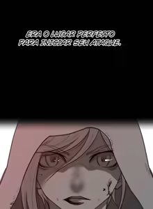 Page 1204 of Perfect Half Ch.1-48 - preview thumbnail